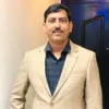 Ram Kumar Solanki