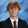 Caden Taylor