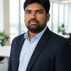 naresh kumar