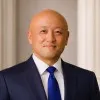 Kazuya Kamei