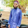 Awaiz Azeez