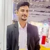 rishabh singh