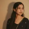 Amandeep Kaur