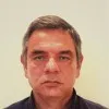 Richard Ferreira Sene