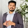 Siddharth Kabra