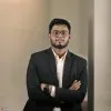 Mohammad Ekram Ullah