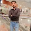Ghufran Mahmood