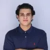 Michael Palmeri