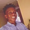 musa mabundza