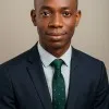 Felix Okorie