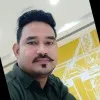 vijay Bhandari
