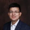 Liang Feng