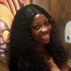 Ifunanya Ubakanwa