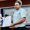 Rohit Kumar