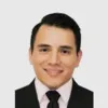 Aaron Flores