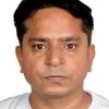 Lalit Kumar