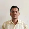 Anand Mohan Kumar