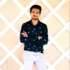 Ravikumar Sondharva
