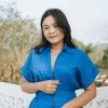 Dhea rosholihati