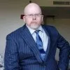 Eric Smith