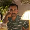 Ishan Shahi