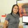 Mely Rose Orlina