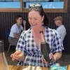 Jen VanHaaster