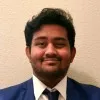 Ramit Chowdhury