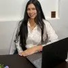 Neida Reyes