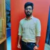 Naveen Chowdhary