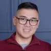 Marc Cruz