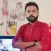 Anil Suryawanshi