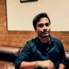 INDRANIL SARKAR