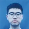 Langtian Bian