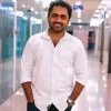 Bharath Kumar