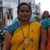 Kiran Kawde