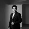 Hussein Abdo