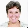 Lorette Pellettiere Calix