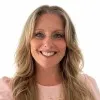 Stephanie Potts