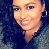 Somailyn Camacho Viamonte