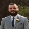 Brandon Dewhurst