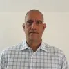 MAURICIO JAVIER PEREZ RODRIGUEZ