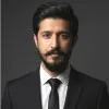 Siddique Ahmed