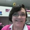 Jones Paula