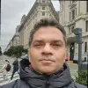 Nitin Verma