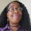 Arin Bennett