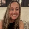 Edna Rodriguez PsyD