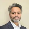 Montu Patel