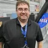 John Reilly
