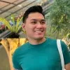 Jochel Jhian Salugao